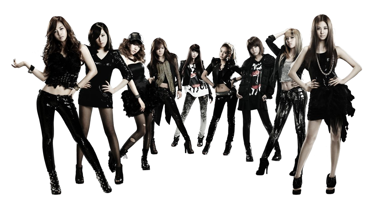 snsd-rundevilrun1.png